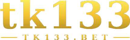 tk133 logo